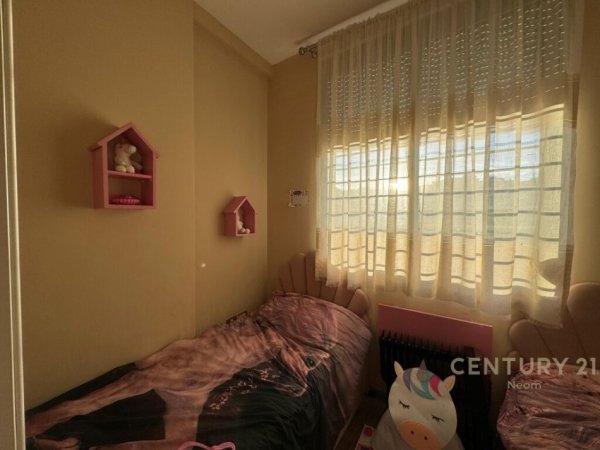 QIRA APARTAMENT 2+1 TEK LIQENI I THATE!  Neom90469