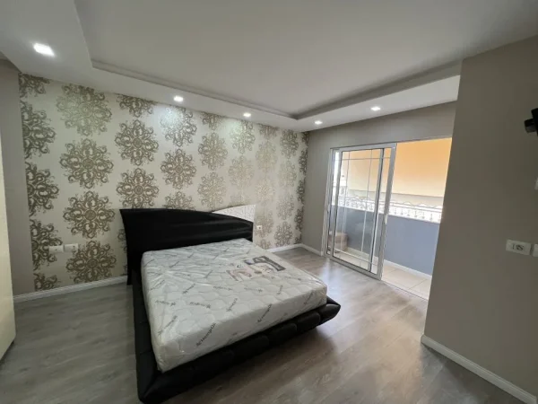 Jepet me qera apartament 2+1+2