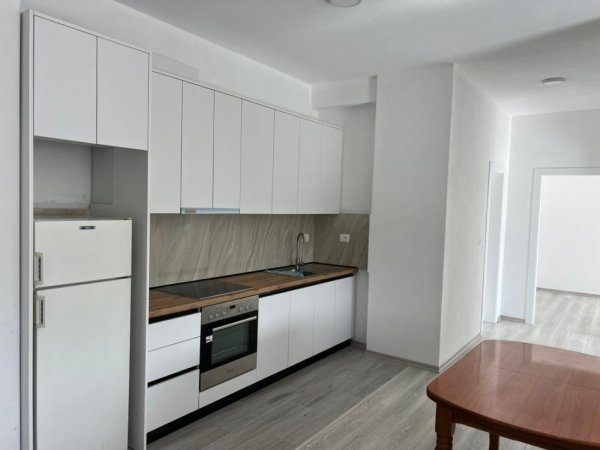 Apartament  2+1 ( Astir  )