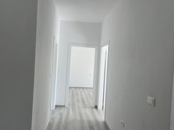 Apartament  2+1 ( Astir  )