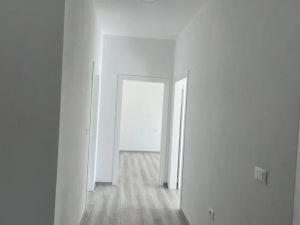 Apartament  2+1 ( Astir  )