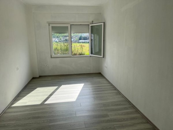 Apartament  2+1 ( Astir  )