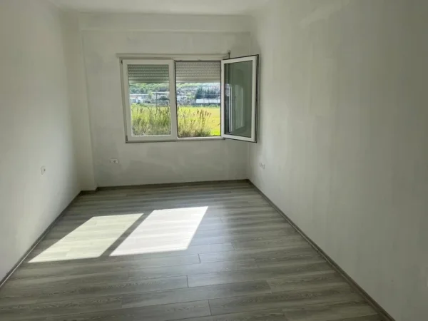 Apartament  2+1 ( Astir  )