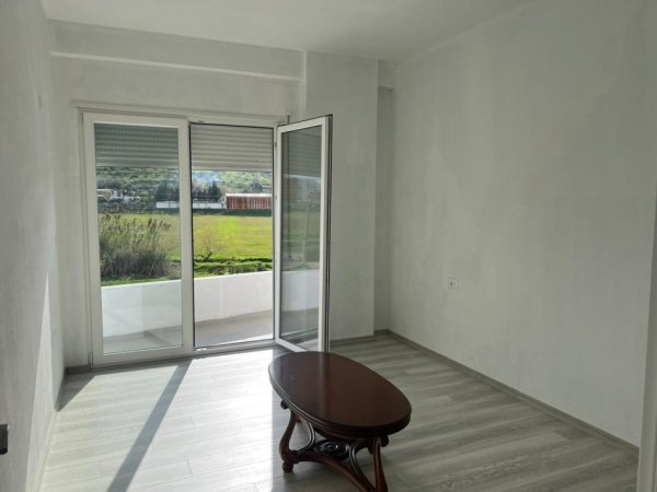 Apartament  2+1 ( Astir  )