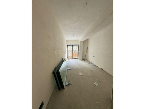 Apartament 3+1+2+Verande ne Shitje në Rezidencën Kodra e Diellit 2 !  250,000 €
