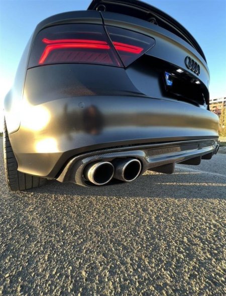 shitet-audi-s7-look-rs7 (2).jpeg