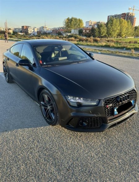 shitet-audi-s7-look-rs7 (6).jpeg