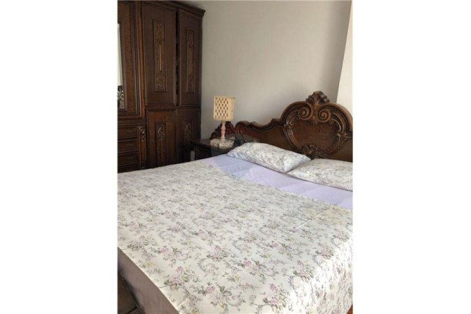 Apartament Duplex ne Shitje, Plazh, Durres