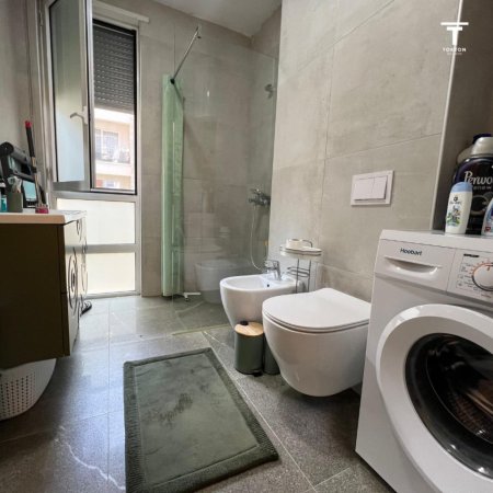 Në shitje, Apartament 2+1📍San Pietro Residences, Gjiri i Lalzit.