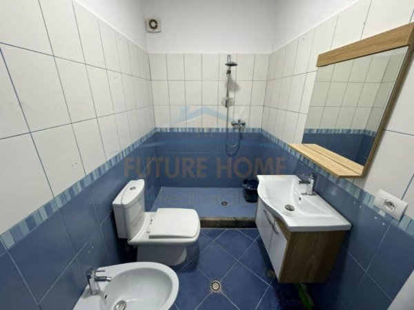 Shitet, Apartament 1+1, Unaza e Re, Tiranë