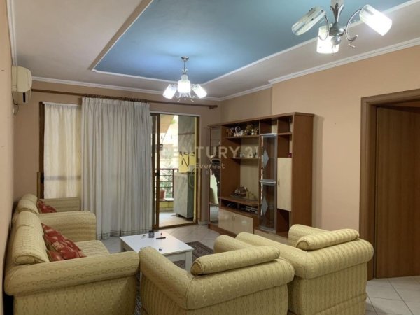 YZBERISH, SHESIM APARTAMENT 2+1