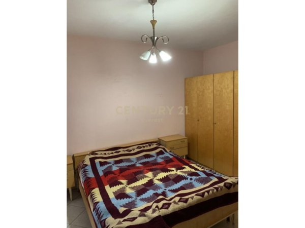 YZBERISH, SHESIM APARTAMENT 2+1