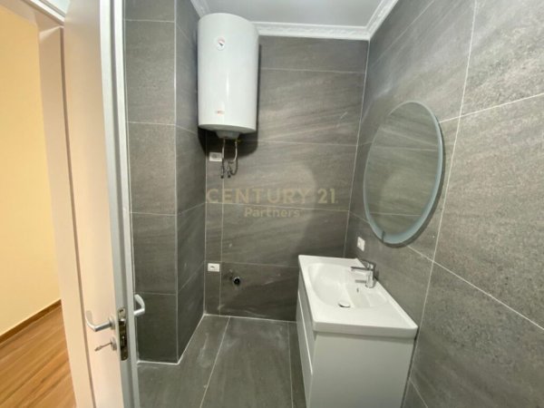 SHESIM APARTAMENT 2+1 TE UNIVERS CITY !