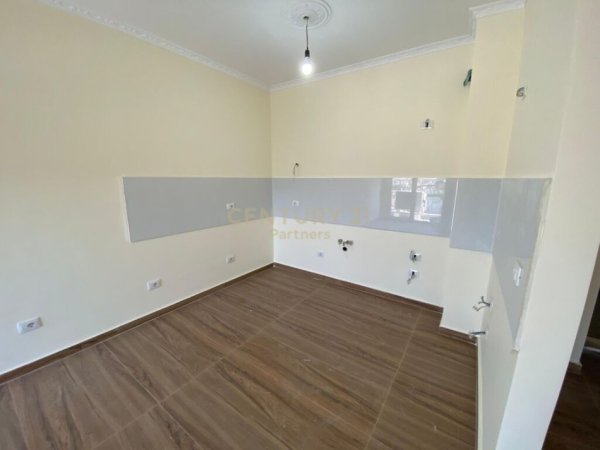 SHESIM APARTAMENT 2+1 TE UNIVERS CITY !