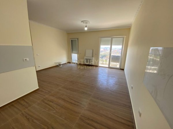 SHESIM APARTAMENT 2+1 TE UNIVERS CITY !