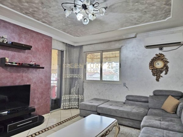 SHESIM APARTAMENT 1+1 NE ASTIR!