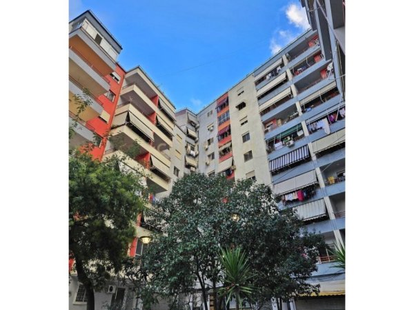 SHESIM APARTAMENT 1+1 NE ASTIR!