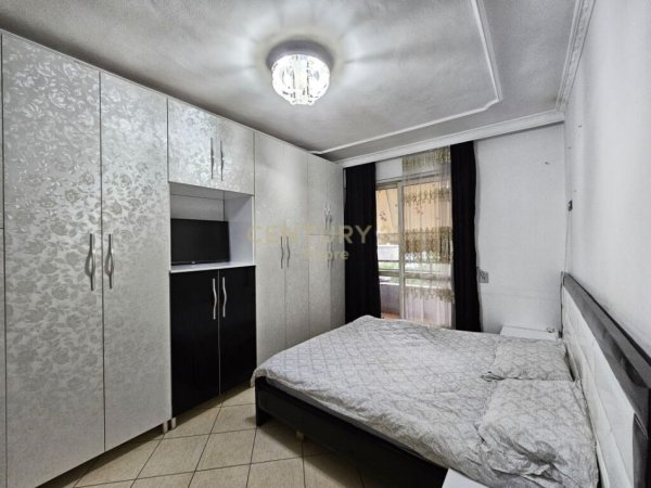 SHESIM APARTAMENT 1+1 NE ASTIR!