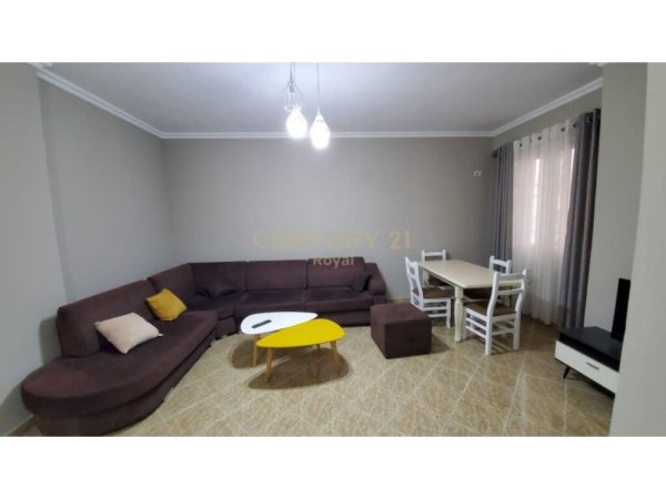 SHESIM APARTAMENT 2+1 NE BULEVARDIN E RI, NE YZBERISH