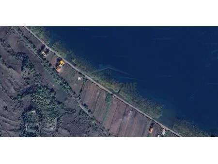 Shitje, Toke Are, Lin, Pogradec, AREA39495