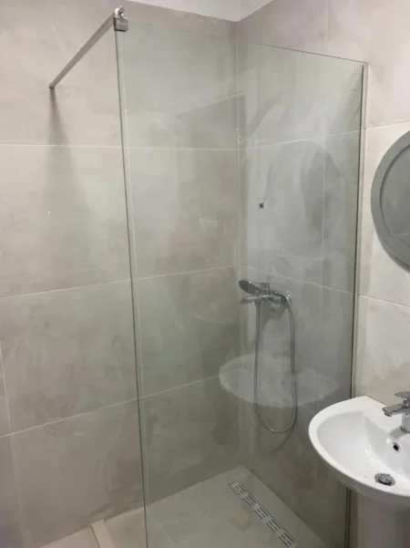 Apartament me qera 1+1 - Ish Fusha e Aviacionit
