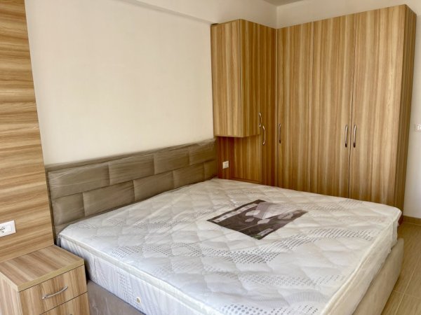 Qira, Apartament 2+1+2, Bulevard i Ri