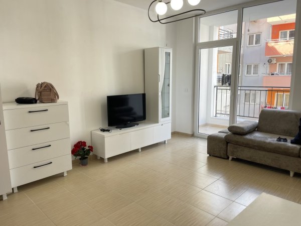 Qira, Apartament 2+1+2, Bulevard i Ri