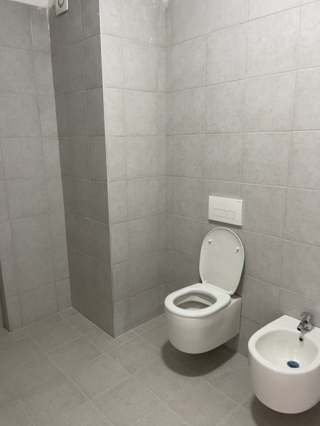 Qira, Apartament 2+1+2, Bulevard i Ri