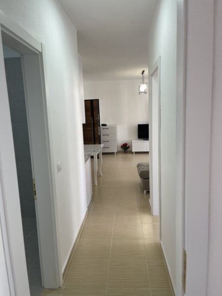 Qira, Apartament 2+1+2, Bulevard i Ri