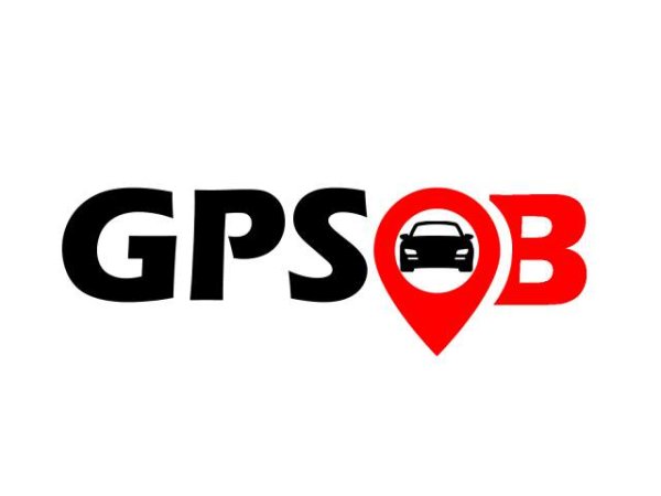 OFERTE !!! Sherbim gjurmimi GPS per automjete
