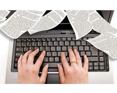 articolista.webp