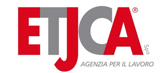 ETJCA LOGO CLAIM.jpg ETJCA LOGO CLAIM.jpg