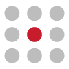 logo_logo-web-2.png logo_logo-web-2.png