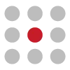 logo_logo-web-2.webp