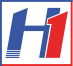 h1logo.png