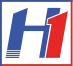 h1logo.webp
