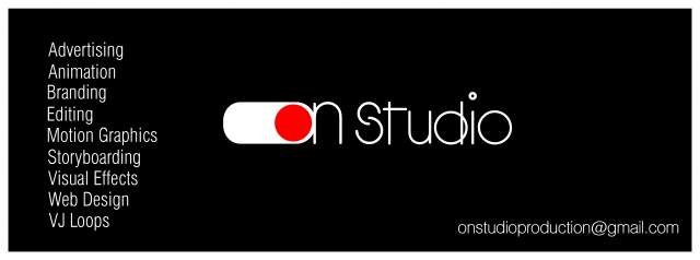 Tirane, - OnStudio