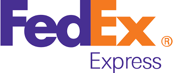 fedexx.png fedexx.png