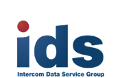 ids-logo-brand.png