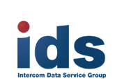 ids-logo-brand.png ids-logo-brand.png