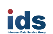 ids-logo-brand.webp