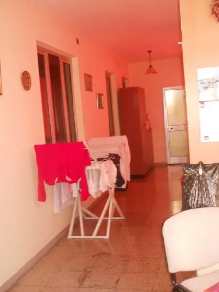 Tirane, shes shtepi 2+1+BLK Kati 2, 100 m² 340.000 Euro (Rruga Fortuzi)