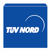 TUV_NORD_Icon.png TUV_NORD_Icon.png