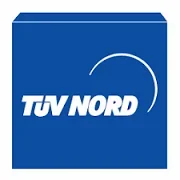TUV_NORD_Icon.webp