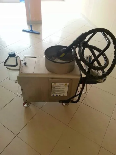 Tirane, - shitet kontigjenti i nje kompanije pastrrimi