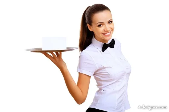 End-plate-waiter-HD-pictures-48419.webp