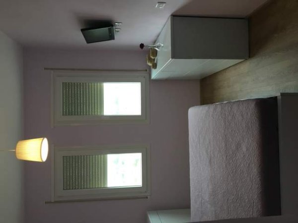 Vlore, jap me qera 1+1+BLK Kati 3, 65 m² 45 Euro (Orikum)