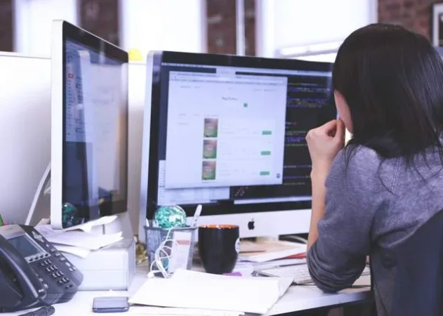Idee per guadagnare lavorando a casa.webp