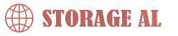 Tirane, - Storage.AL Hoston Websitin Tuaj