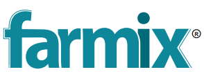 Farmix LOGO.png Farmix LOGO.png
